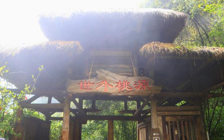 欧美辣妹鼻祖梅根·福克斯写真大赏：性感迷人 美到让人难以忘怀